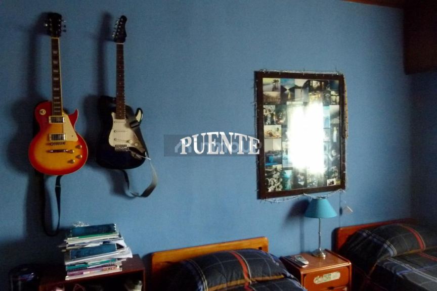 Casa Quinta en Venta en Ezeiza, G.B.A. Zona Sur