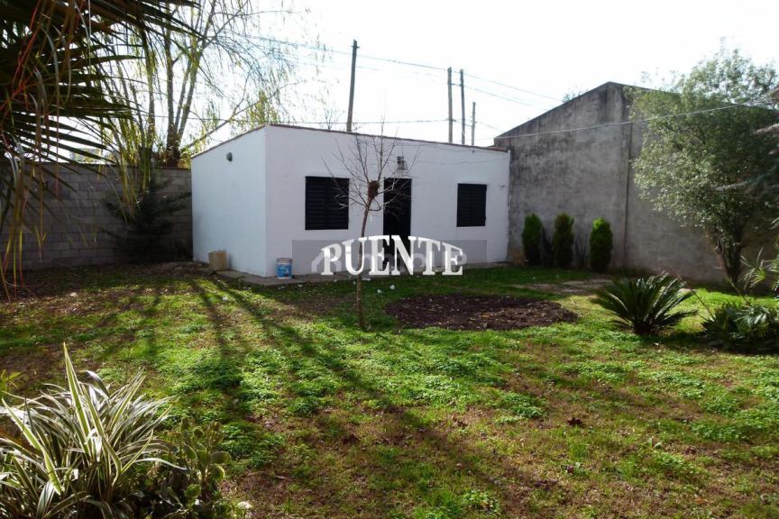 Casa Quinta en Venta en Ezeiza, G.B.A. Zona Sur