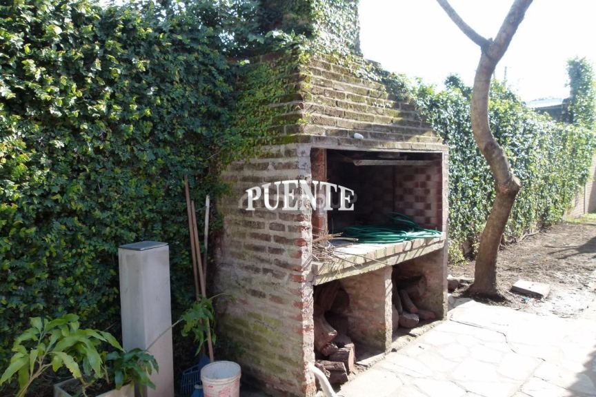 Casa Quinta en Venta en Ezeiza, G.B.A. Zona Sur