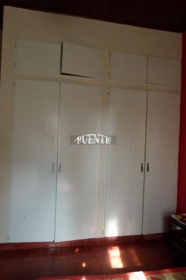 Casa Quinta en Venta en Ezeiza, G.B.A. Zona Sur