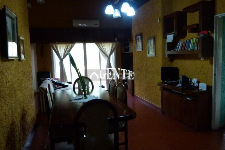 Casa Quinta en Venta en Ezeiza, G.B.A. Zona Sur