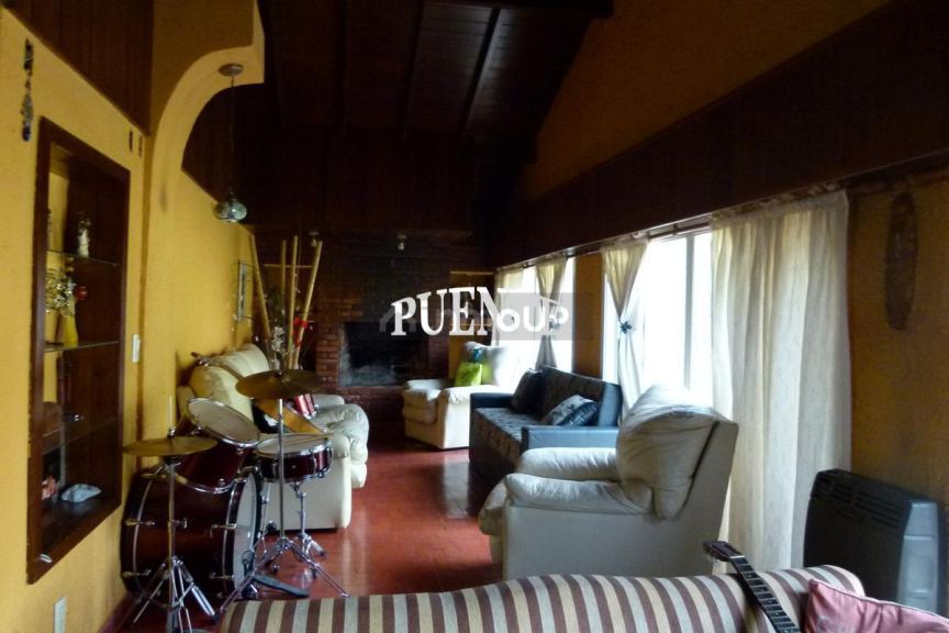 Casa Quinta en Venta en Ezeiza, G.B.A. Zona Sur