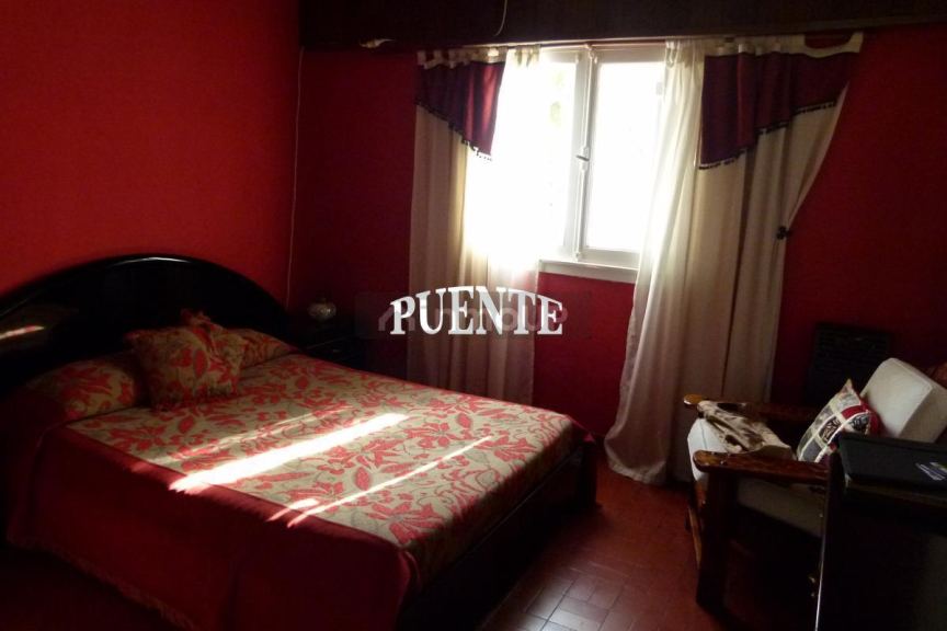 Casa Quinta en Venta en Ezeiza, G.B.A. Zona Sur