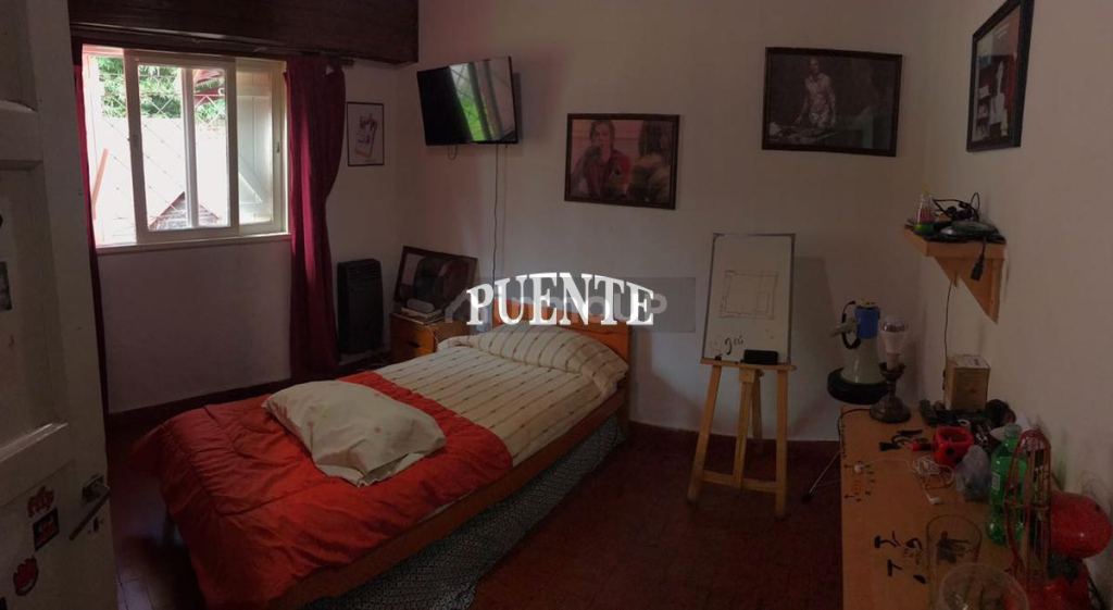 Casa Quinta en Venta en Ezeiza, G.B.A. Zona Sur