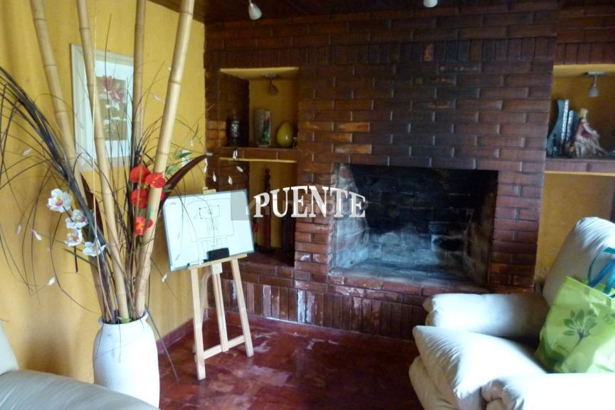Casa Quinta en Venta en Ezeiza, G.B.A. Zona Sur