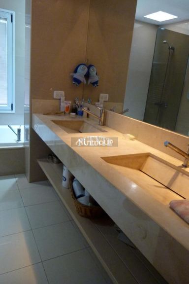 Casa Quinta en Venta en Ezeiza, G.B.A. Zona Sur