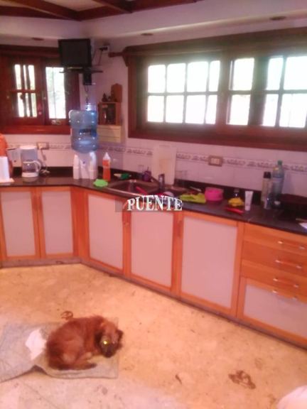 Casa Quinta en Venta en Ezeiza, G.B.A. Zona Sur