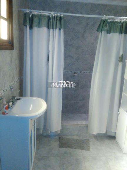 Casa Quinta en Venta en Ezeiza, G.B.A. Zona Sur