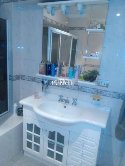 Casa Quinta en Venta en Ezeiza, G.B.A. Zona Sur