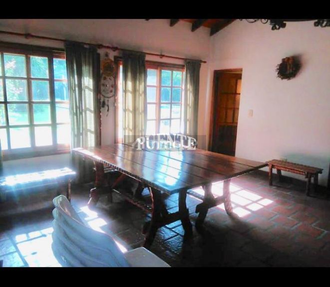 Casa Quinta en Venta en Ezeiza, G.B.A. Zona Sur