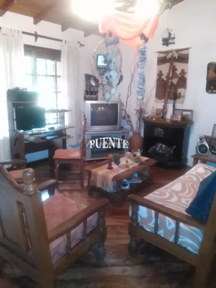 Casa Quinta en Venta en Ezeiza, G.B.A. Zona Sur