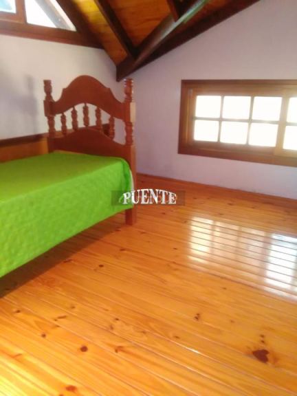 Casa Quinta en Venta en Ezeiza, G.B.A. Zona Sur