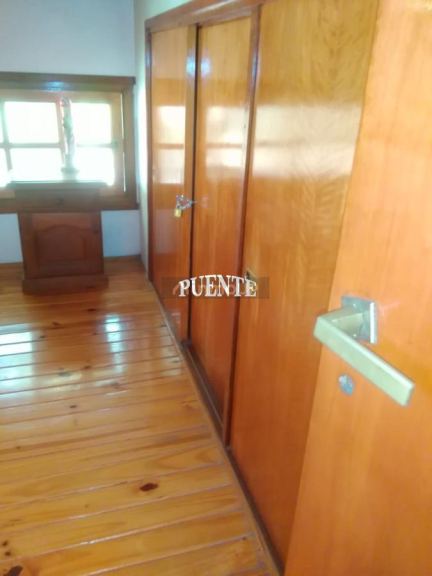 Casa Quinta en Venta en Ezeiza, G.B.A. Zona Sur
