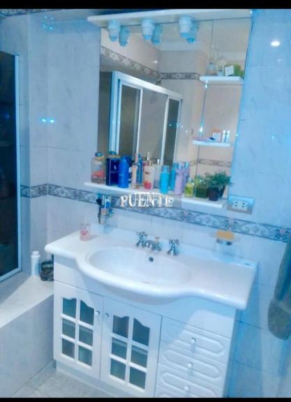 Casa Quinta en Venta en Ezeiza, G.B.A. Zona Sur