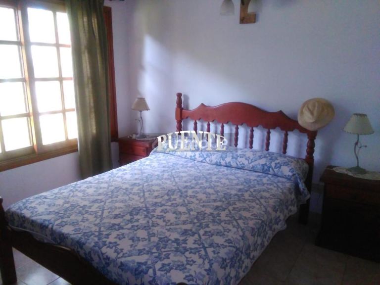 Casa Quinta en Venta en Ezeiza, G.B.A. Zona Sur