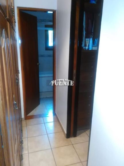 Casa Quinta en Venta en Ezeiza, G.B.A. Zona Sur