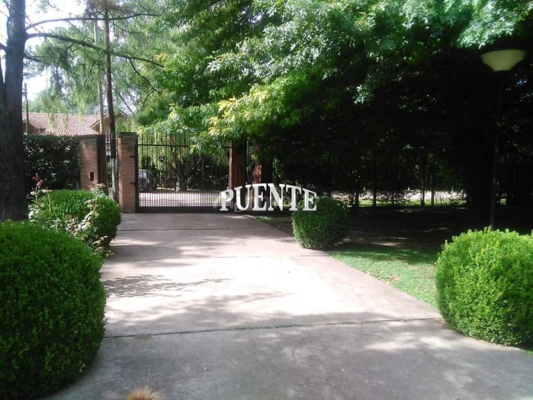 Casa Quinta en Venta en Ezeiza, G.B.A. Zona Sur