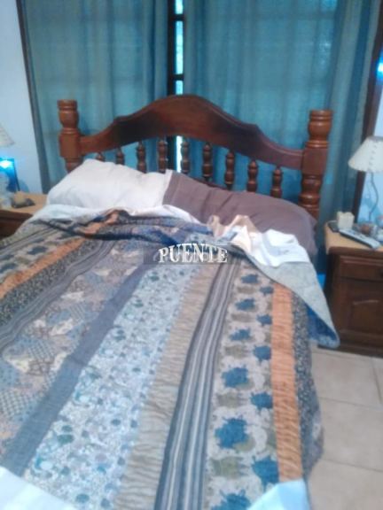 Casa Quinta en Venta en Ezeiza, G.B.A. Zona Sur
