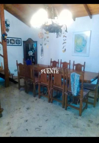 Casa Quinta en Venta en Ezeiza, G.B.A. Zona Sur