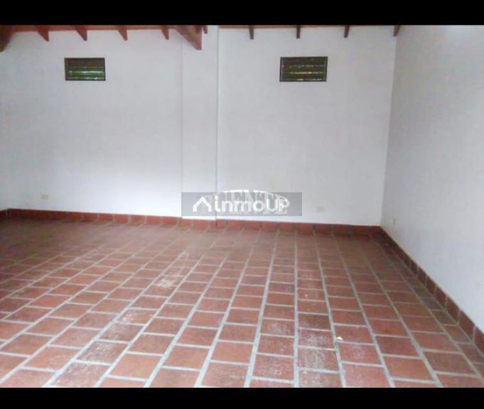 Casa Quinta en Venta en Ezeiza, G.B.A. Zona Sur