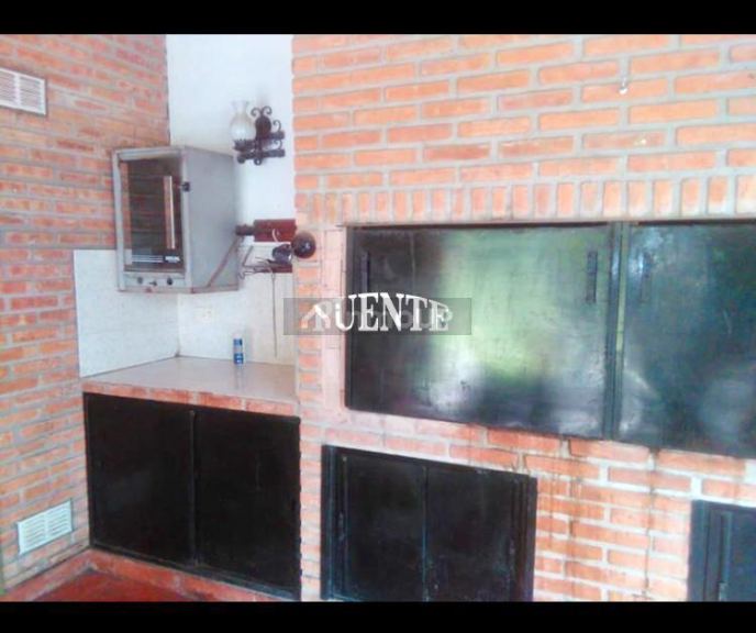 Casa Quinta en Venta en Ezeiza, G.B.A. Zona Sur