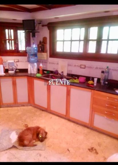 Casa Quinta en Venta en Ezeiza, G.B.A. Zona Sur