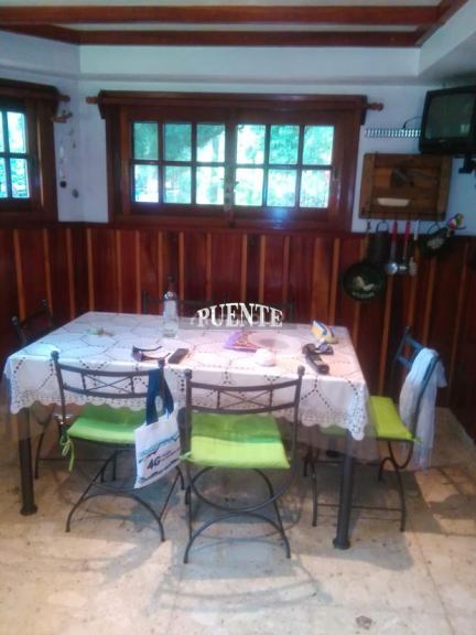 Casa Quinta en Venta en Ezeiza, G.B.A. Zona Sur