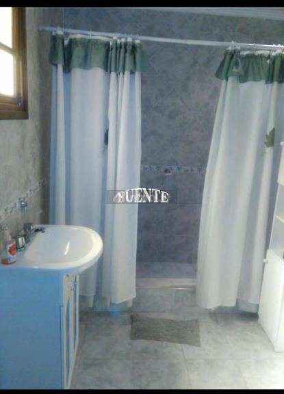 Casa Quinta en Venta en Ezeiza, G.B.A. Zona Sur