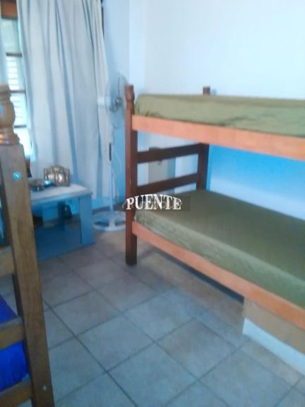 Casa Quinta en Venta en Ezeiza, G.B.A. Zona Sur