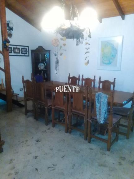 Casa Quinta en Venta en Ezeiza, G.B.A. Zona Sur