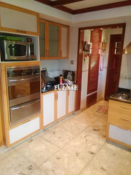 Casa Quinta en Venta en Ezeiza, G.B.A. Zona Sur