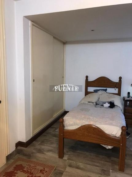 Casa en Venta en Esteban Echeverria, G.B.A. Zona Sur