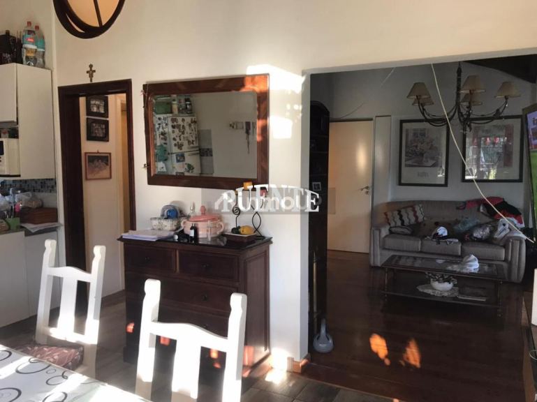 Casa en Venta en Esteban Echeverria, G.B.A. Zona Sur