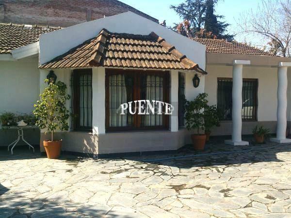 Casa en Venta en Esteban Echeverria, G.B.A. Zona Sur