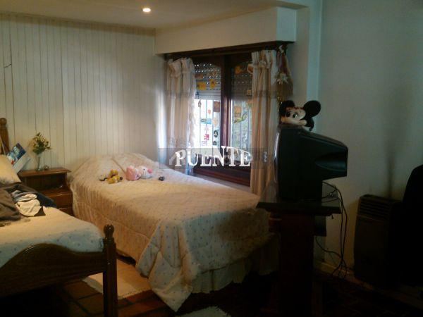 Casa en Venta en Esteban Echeverria, G.B.A. Zona Sur