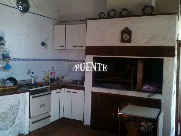 Casa en Venta en Esteban Echeverria, G.B.A. Zona Sur