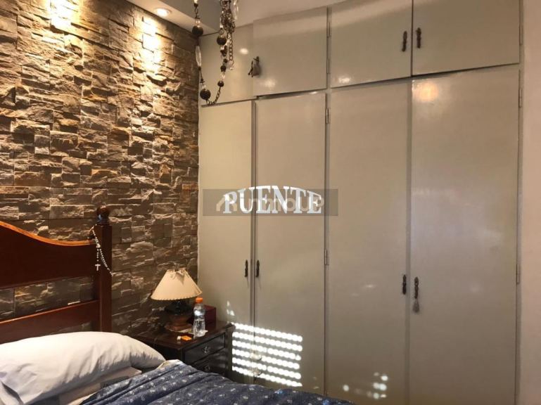 Casa en Venta en Esteban Echeverria, G.B.A. Zona Sur