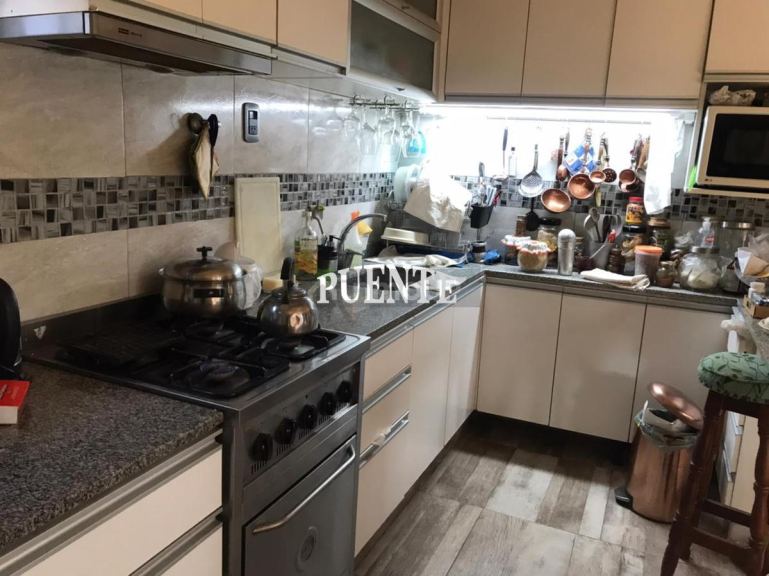 Casa en Venta en Esteban Echeverria, G.B.A. Zona Sur