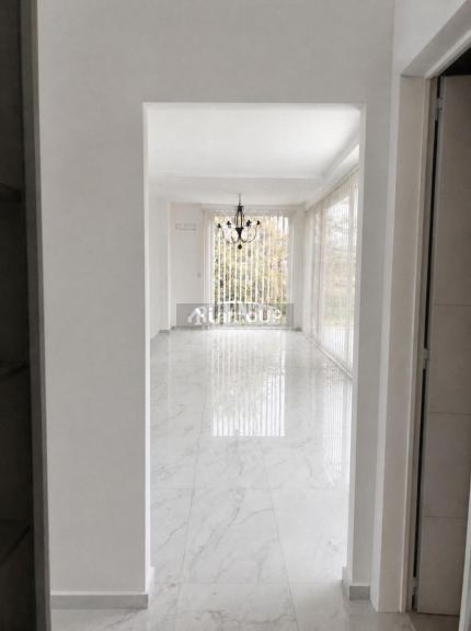 Casa en Alquiler en Ezeiza, G.B.A. Zona Sur
