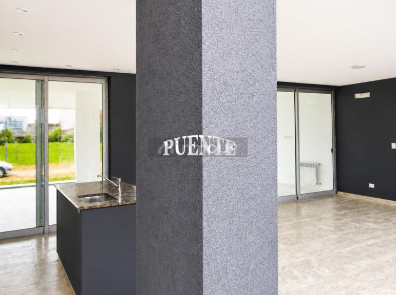 Casa en Alquiler en Ezeiza, G.B.A. Zona Sur