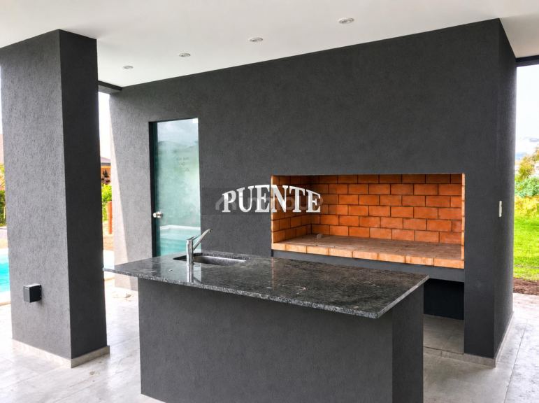 Casa en Alquiler en Ezeiza, G.B.A. Zona Sur