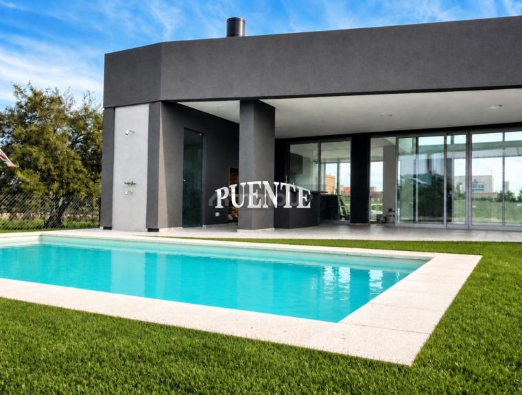 Casa en Alquiler en Ezeiza, G.B.A. Zona Sur