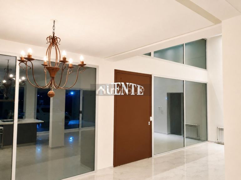 Casa en Alquiler en Ezeiza, G.B.A. Zona Sur