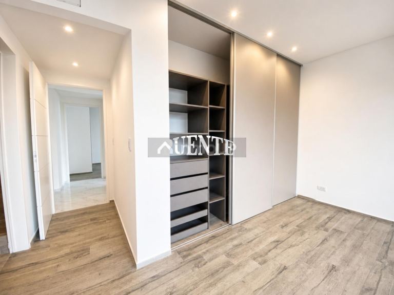 Casa en Alquiler en Ezeiza, G.B.A. Zona Sur