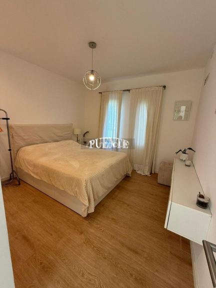 Casa en Venta en San Vicente, G.B.A. Zona Sur