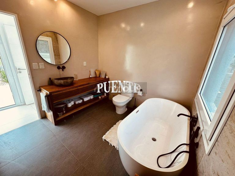 Casa en Venta en San Vicente, G.B.A. Zona Sur
