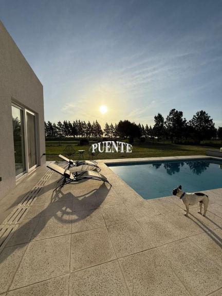 Casa en Venta en San Vicente, G.B.A. Zona Sur