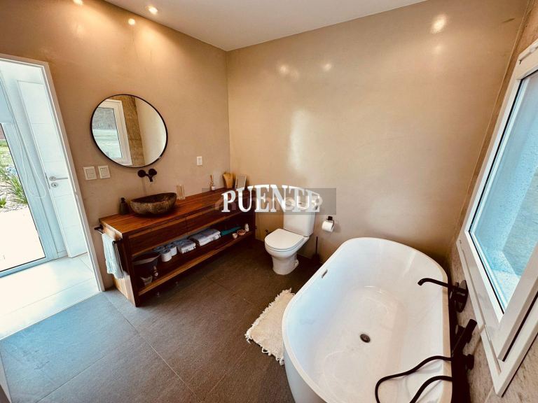 Casa en Venta en San Vicente, G.B.A. Zona Sur