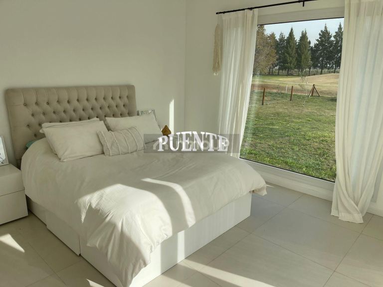 Casa en Venta en San Vicente, G.B.A. Zona Sur