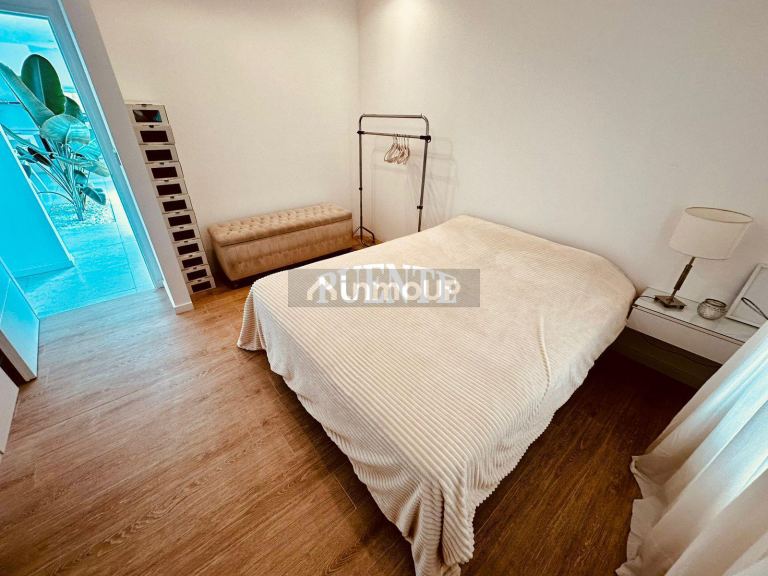 Casa en Venta en San Vicente, G.B.A. Zona Sur
